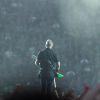 Metallica_Frankfurt_2026 (15 von 28)